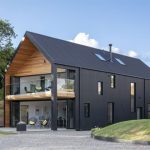 grand-designs-tv-house-2018-series-leominster-cladding-black-corrugated--steel-grand-designs-magazine