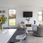 grand-designs-tv-house-2018-series-leominster-different-sized-windows-grand-designs-magazine