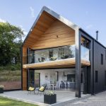 grand-designs-tv-house-2018-series-leominster-exterior-view-of-house-grand-designs-magazine